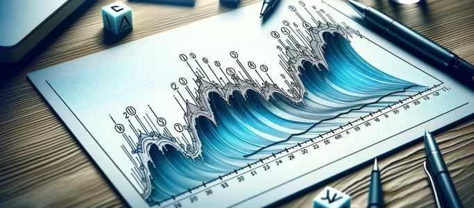 Understanding The Elliott Wave Market Structure