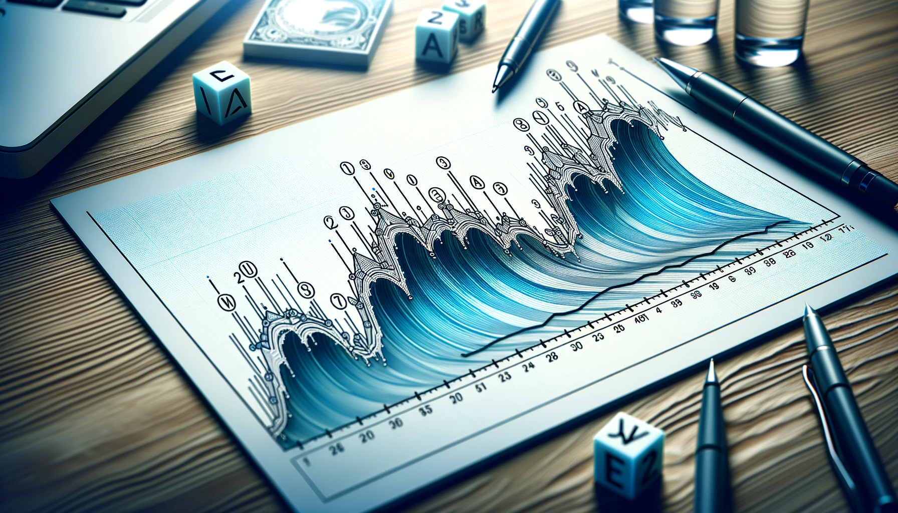 Elliott-Wave-Market-Structure